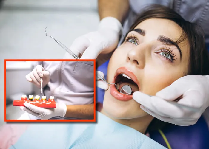 Implantes e trabalhos odontológicos são procedimentos médicos complexos que requerem planejamento e execução cuidadosos para alcançar os melhores resultados. Ambos os procedimentos envolvem a substituição de dentes perdidos ou danificados por substitutos artificiais. O trabalho odontológico é tipicamente mais extenso do que as substituições de implantes, pois pode envolver extrações dentárias e enxertos ósseos mais extensos. Esses fatores tornam o trabalho odontológico mais caro do que as substituições de implantes. No entanto, o trabalho odontológico é necessário para dentes saudáveis e bem-estar geral, por isso é importante entender ambas as opções ao tomar decisões sobre saúde bucal.

Normalmente o preço médio do procedimento cirúrgico irá variar de R$ 1.500,00 a R$ 2.900,00 por elemento.

, Protese protocolo, Implante dentário gratuito e Gel regenerador, em, Brasil