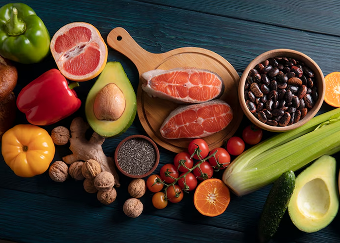 Corticoides e visão, Os corticoides são medicamentos amplamente utilizados no tratamento de inflamações, alergias, doenças autoimunes e outras condições crônicas. Porém, seu uso, especialmente quando prolongado ou sem acompanhamento adequado, pode trazer riscos sérios à saúde ocular.


Prevenção começa com um olhar atento!

#Cordicoidesaúdevisual #SaudeVisualInfantil #ExameDeVista #OptoPrime #ExamedevistaManaus , Exame OptoPrime, Manoa Exame de vista, em, Óptica e Optometria