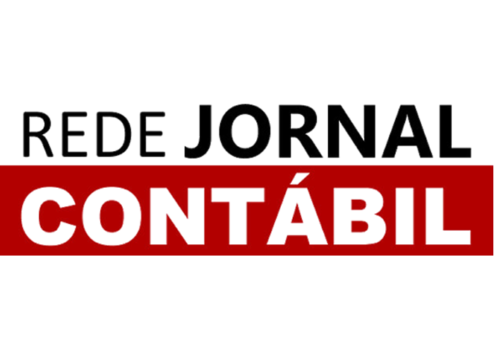 Ação correção FGTS, Saque Aniversário FGTS, Empréstimo FGTS e Antecipação FGTS, em, Jornal Contábil 