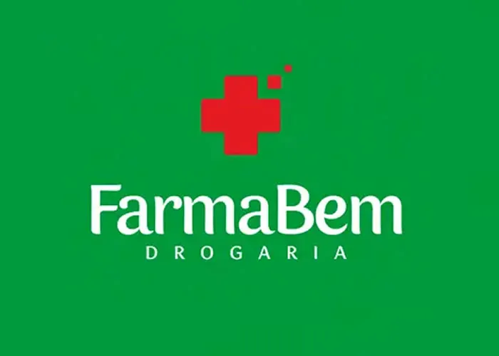 Prepare-se para se tornar um profissional com grande futuro no Grupo Tapajós. Se você quer atuar em um mercado dinâmico e atraente, não perca essa oportunidade.


O maior grupo da região norte do país, atuamos no setor farmacêutico, com atacado e varejo.

O Grupo Tapajós desde 1995 traz como missão estar próximo dos clientes, promovendo saúde e bem-estar com satisfação. Hoje o Grupo Tapajós é formado, pela distribuidora de medicamentos com centros de distribuição; nas cidades de Manaus, Belém, Porto Velho, e Boa Vista.

No norte do país, somos a maior rede que atua no varejo farmacêutico com as as redes de drogarias; Santo Remédio, Flexfarma e FarmaBem.Na pesquisa nacional do ranking em segmento drogarias, estamos na posição (15) entre as 300 maiores empresas do varejo brasileiro.

São 24 anos de história, valorizando a ética e a nossa gente da floresta, empreender em meio a Amazônia é desafiador, por isso levamos aos nossos clientes um mix atrativo de produtos e serviços farmacêuticos, promovendo desta forma uma experiência de compra encantadora.


Veja Como trabalhar no Grupo Tapajós?

Como requisitos para contratação exige-se conhecimento em pacote Office, disponibilidade de horário e laudo atualizado, no caso dos candidatos portadores de deficiências (PCDs), além de desejável experiência nas atividades.


Cargos de Ensino médio

Garagista
Fiscal de Loja
Consultor de vendas
Operador de caixa
Auxiliar de estoque
Auxiliar de estoque pcd
Operador de caixa pcd
Auxiliar Administrativo pcd
Assistente administrativo


Cargos de Ensino superior

Farmacêutico
Coordenador de serviço de TI
Analista de sistema BI
analista de supply chain sênior
Analista de segurança da informação Sr
Analista de inteligência de mercado


Por isso, nosso posicionamento é a intimidade com os clientes e eficiência operacional.
Setores

Varejo

Tamanho da empresa
1.001-5.000 funcionários

Sede
Manaus, Amazonas

Tipo
Empresa privada

Fundada em
1995

Especializações
Atacado e Varejo Farmacêutico, Drogarias e Distribuidora

Rua Ivailandia, 423 - Coroado
Manaus, Amazonas 69082-125, BR

Rua Venezuela, 1716-Nova Porto Velho
Porto Velho , Rondônia 76820-140, BR

Rodovia BR 316, Passagem Olinto Meira, 40 - Guanabara Ananindeua- PA
Belém , Pará 67010210, BR

Avenida General Ataíde Teive 5815- Cambará
Boa Vista, Roraima 69313-432, BR


Cadastro de currículo no botão abaixo ir ou no email:
selecao@grupotapajos.com.br , Auxiliar de Estoque, Assistente administrativo  e Consultor de vendas, em, Brasil