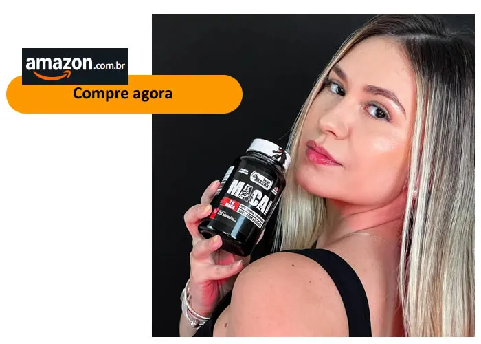 Contém Maca Peruana (Lepidium meyenii) como ingrediente ativo principal, com 2000 mg por dose.

Maca Peruana Snake Dragon – 2000mg / 120 cápsulas. Maca Peruana Negra Pote 120 Capsulas 100% Pura e Isolada.

Oferece qualidade Premium e pureza excepcional em cada dose. Maca Peruana para Homens e Mulheres. 

Este produto rende aproximadamente 40 doses quando consumido conforme as instruções de uso
Fonte Natural de Energia: Ideal para ajudar a complementar uma dieta equilibrada, fornecendo nutrientes que contribuem para a manutenção da energia.

Não Contém Glúten / 100% Natural. Suplemento natural de Maca Peruana
Sugestão de uso: Ingerir 3 Cápsulas ao dia, preferencialmente antes das principais refeições. 

Ingerir com Líquido.

Fonte Natural de Energia: Ideal para ajudar a complementar uma dieta equilibrada, fornecendo nutrientes que contribuem para a manutenção da energia.

O kit inclui 3 potes, cada um contendo 120 cápsulas., Turbo - 300 g Black , Skull  e Creatine, em, Brasil