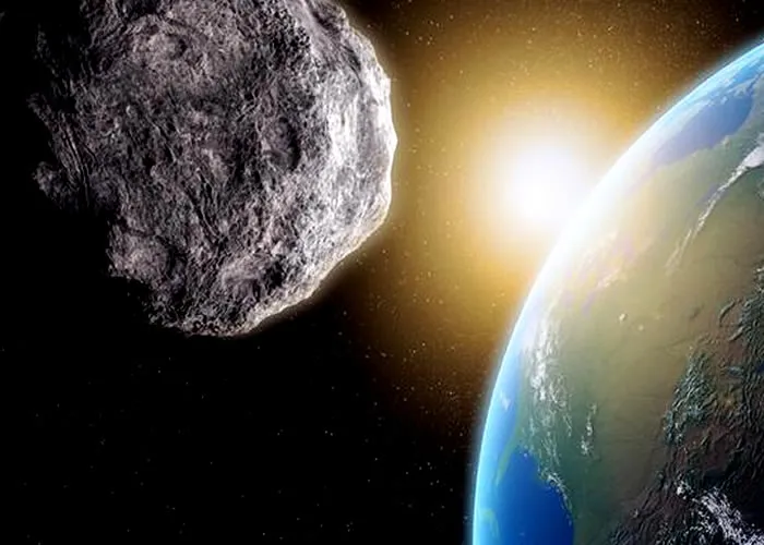 O asteroide RM4 é um objeto potencialmente perigoso, pois pode causar grandes danos se atingir a Terra. No entanto, atualmente não há nenhuma maneira conhecida de detectá-los - mesmo com os avanços tecnológicos atuais - o que dificulta a prevenção de um impacto. Portanto, as pessoas em todo o mundo devem permanecer vigilantes para que qualquer ameaça potencial de asteroide possa ser detectada e neutralizada com segurança antes que cause qualquer dano.

Os asteroides variam de 2 metros a mais de 500 km de diâmetro, são objetos naturais no espaço com massa e, portanto, gravidade. Sua composição - principalmente material metálico e pedregoso - é semelhante à dos planetas e outras estrelas. Eles podem ser encontrados usando a visão celestial ou usando um telescópio, mas seu paradeiro exato é desconhecido, pois são difíceis de detectar. Corpos de asteroides podem ser detectados por sua aparência periódica em diferentes locais no céu.

Além disso, sistemas de asteroides binários - onde dois asteroides orbitam um ao outro - podem ser encontrados usando tecnologia avançada. Uma missão espacial de recuperação de acidentes foi recentemente conduzida pela NASA para capturar um asteroide e devolvê-lo à Terra para entender como ele pode causar danos. 

A NASA visa desenvolver protocolos de defesa planetária contra asteroides e cometas para que qualquer ameaça possa ser neutralizada com segurança antes que cause qualquer dano.

Os impactos de asteroides são potencialmente perigosos, pois podem causar grandes tsunamis e terremotos, bem como destruir estruturas terrestres e danos humanos. Eles também geram incêndios florestais e nuvens de poeira que obstruem a visibilidade, isso causou problemas para motoristas de aeronaves e automóveis quando os encontraram em 2016. Há muitas maneiras de detectar e localizar asteroides. Os astrônomos usam suas observações para calcular a posição dos asteroides por meio de algoritmos matemáticos.

Uma vez que um asteroide é localizado, os astronautas podem investigá-lo usando um dispositivo de controle remoto chamado sonda espacial. 

Isso permite que eles coletem amostras físicas do asteroide e as enviem de volta à Terra para que os cientistas as analisem. Além disso, os astronautas implantaram dispositivos de placas de metal em asteroides para que os motores da espaçonave possam gerar impulso quando necessário, estes permitiram que os humanos explorassem profundamente o espaço sideral. Com o tempo, esses métodos irão melhorar à medida que os cientistas ganharem mais experiência em encontrar e investigar asteroides.

Um asteroide é um objeto natural único do espaço que orbita a Terra. Os asteroides geralmente têm diferentes números de parágrafos do corpo e podem variar em tamanho - a maioria é menor que um campo de futebol, mas alguns são maiores que a lua. Os asteroides recebem uma designação numérica pela União Astronômica Internacional para evitar qualquer confusão. Uma estrela é desfraldada como fonte de asteroides, que são encontrados em todo o universo. Muitos corpos no espaço pertencem ao mundo extraterrestre, no entanto, os asteroides são um dos objetos celestes mais significativos no ambiente do nosso planeta.

De natureza metálica e rochosa, os asteroides são detritos espaciais de diferentes sistemas planetários. São compostos maioritariamente por metal e granito, sendo alguns mais cristalinos do que outros. A maioria dos asteroides tem uma forma regular e ocorre em aglomerados denominados populações. 

Os asteroides também podem ser classificados de acordo com suas propriedades - pedregoso, carbonáceo e metálico. Os asteroides metálicos são ricos em metais e consistem principalmente de ferro, níquel e cobalto. Os asteroides carbonários são ricos em carbono e consistem principalmente em CO2, CH4 e C2H6. Os asteroides pedregosos consistem principalmente em silicatos e carbonatos, eles não têm conteúdo metálico.

Quando um asteroide se aproxima da Terra, astrônomos de várias instituições acompanham seu movimento através de telescópios. Normalmente, esses objetos têm entre 3-7 milhas de diâmetro e podem ter uma massa de até 1.000 toneladas métricas. Essas medições ocorrem quando um asteroide passa perto da Terra em relação à sua distância da Terra - conhecido como periélio. Alguns anos depois, ele aparece novamente ao passar pela Terra novamente em seu afélio - isso é conhecido como órbita periódica. O termo Asteroide deriva da palavra grega Asterion que significa estrela ou corpo celeste. O ano de 2022 foi um ano importante para a astronomia, pois nele ocorreram três grandes avistamentos de asteroides. 

O asteroide 2022 passou pela Terra a 106.000 mph com apenas 6 pés separando-os em seu ponto mais próximo. Este encontro foi especialmente significativo porque ocorreu no periélio, de modo que o asteroide viajou extremamente rápido enquanto passava pela Terra a apenas 122 milhas de distância. Os outros dois grandes encontros de asteroides em 2022 foram observados por cientistas que observaram o satélite de Júpiter, Europa. Esses encontros foram chamados de Fluxo de Asteroides Induzido pela Europa ou EIAF porque a atração gravitacional de Júpiter fez com que vários asteroides ligados à Europa passassem perto da Terra.


Apesar de ser um dos objetos celestes mais significativos no ambiente do nosso mundo, muitas pessoas não sabem o que é um asteroide e muito menos entender o quão significativo alguns podem ser. Suas propriedades variam - algumas são metálicas enquanto outras são rochosas - mas são todos objetos naturais do espaço sideral que encontramos ao longo do tempo graças aos nossos telescópios!

, Telescopio Amazon, Telescópio Refletor e Ministério da Ciência, em, Brasil