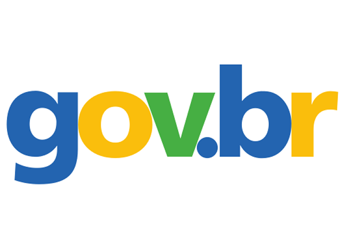 O que é o Programa Desenrola Brasil?

O Desenrola Brasil é um Programa do Governo que possui público-alvo específico e tem objetivo de recuperar as condições de crédito de clientes possibilitando o pagamento com condições diferenciadas.

Quem pode negociar suas dívidas no programa?

O cidadão que se enquadra no público abaixo:

Faixa 1: clientes Pessoas Físicas com renda bruta mensal de até 2 (dois) salários-mínimos ou que estejam inscritos no Cadastro Único para Programas Sociais do Governo Federal (CadÚnico).
Para a faixa 1, poderão ser negociadas dívidas financeiras e não financeiras, cujos valores de negativação não ultrapassem o valor de R$5.000,00. O valor do financiamento será de até R$ 5.000,00 (cinco mil reais) por cliente, considerado o somatório das dívidas financiadas.

Por que não aparecem todas as minhas dívidas?

Isso pode ocorrer por vários fatores, como por exemplo:
— A negativação do cliente ocorreu antes de 1º de janeiro de 2019 ou após 31 de dezembro de 2022
— O registro do valor original da dívida corresponde a um valor superior a R$ 5.000,00
— A empresa que você possui a dívida não se habilitou para participar do Programa
— A empresa que você possui a dívida não ofertou descontos necessários, e por isso a dívida não foi selecionada para renegociação no Programa.


, Negociar contas, Consulta serasa e Aumentar limite cartão, em, GOV.BR