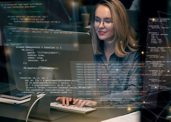  Certificado Profissional Google 2023 

Em parceria com o Google, o CIEE esta com as inscrições abertas para um processo seletivo de bolsas de estudos, totalmente gratuitas aos selecionados, para cursos que contam com um conteúdo altamente interativo e uma Certificação Profissional Google emitida pela Coursera.

São 60 mil bolsas de estudos, divididas em 4 áreas, que tem como objetivo aproximar você do mundo do trabalho tornando seu currículo mais competitivo.


Em parceria com o Google, estamos com as inscrições abertas para um processo seletivo de bolsas de estudos, totalmente gratuitas aos selecionados, para cursos que contam com um conteúdo altamente interativo e uma Certificação Profissional Google emitida pela Coursera.

Vale ressaltar que a bolsa de estudo considerará apenas 1 curso. Caso você tenha interesse em mais de um, a equipe de recrutamento e seleção irá recomendar o curso mais aderente ao seu perfil! :)

São 60 mil bolsas de estudos, divididas em 4 áreas, que têm como objetivo aproximar você do mundo do trabalho tornando seu currículo mais competitivo. Os cursos são 100% on-line e você pode estudar no seu ritmo e de onde quiser. Informamos também que a comunicação para inicio do curso será enviada pela Coursera a partir de Maio, portanto, se você foi aprovado ou está inscrito, saiba que todas as liberações para inicio do curso será a partir de Agosto.

 , Estágio Jovem aprendiz, Inscrição CIEE e Cursos gratuitos Google, em, Brasil