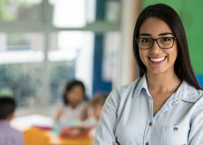 Concurso de Nível Superior.

Instituição SEED-RR - Secretaria de Estado da Educação e Desporto do Estado de Roraima 

Mais informações sobre o concurso SEED-RR 2021

Vagas: 650 vagas

Inscrições: De 15/07/2021 a 16/08/2021

Salário: R$ 3.782,94

Taxa de Inscrição: R$ 100,00

Provas: 26/09/2021

Organizadora: IBFC

- Apostila Impressa SEED-RR 2021 - Comum a Todas as Áreas de Professor da Carreira de Magistério da Educação Básica;

- Curso Online de Língua Portuguesa, Informática, Direito Constitucional, Raciocínio Lógico e Matemática.

 

A Apostila SEED-RR 2021 - Comum a Todas as Áreas de Professor da Carreira de Magistério da Educação Básica foi elaborada de acordo com o edital 01/2021, por professores especializados em cada matéria e com larga experiência em concursos.

 

O conteúdo foi organizado, visando uma fácil assimilação do conteúdo e, assim, uma melhor otimização no tempo de aprendizagem.

 

Características:

- Material Impresso;
- Possui exercícios de fixação gabaritados;
- Conteúdo completo, de acordo com o Edital 01/2021;
- Materiais digitais para reforçar a sua preparação;
- Apostila elaborada por professores especializados em concursos.


Matérias da Apostila:

Língua Portuguesa

Didática

Psicologia da Educação

Legislação

Noções de Informática

Acesse para baixar apostila de estudo


, Vagas para professor, Enviar currículo professor e Concurso professor, em, Brasil