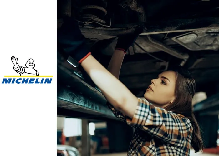 
Missão:
• Definir e aprimorar os padrões das máquinas aplicáveis à função para todas as áreas trabalhando e garantindo os principais indicadores de Segurança, Máquina, Qualidade, Disponibilidade e Custo;
• Melhorar a confiabilidade e garantir a perenidade dos equipamentos seguindo a estratégia de manutenção definida incluindo a criticidade.

Principais Atividades:
• Trabalhar a conformidade da documentação técnica do maquinário e de instruções relacionadas (segurança, qualidade, procedimentos de resposta e back-up);
• Realizar instruções de manutenção (configuração, colocação em funcionamento, ajuste, calibragem etc.) realizadas e aplicadas;
• Realizar análises técnicas e planos de manutenção e de obsolescência;
• Prestar intervenções de assistência (respostas às demandas da manutenção operacional em panes e plano de ações corretivo para evitar problemas recorrentes)
• Aprimorar TRS – taxa de rendimento (disponibilidade máquinas, confiança, melhoria do desempenho);
• Reduzir custos de manutenção (solução de problemas e prevenção, ...)
• Garantir a melhoria das competências de manutenção (tutoria, coaching, suportes de formação, dispositivos auxiliares para manutenção, ""aulas pontuais"" etc.)"

Pré-requisitos:

Técnico em Elétrica, Eletrotécnica, Eletrônica, Eletromecânica ou Automação (Ensino Médio Completo).

Vivência em manutenção preventiva, corretiva e preditiva

Inglês básico

CANDIDATURA ABERTA PARA PESSOAS COM DEFICIÊNCIA

Atenção: Informamos que não contratamos empresas terceiras que cobrem dos candidatos para a participação em nossos processos! Caso tenha dúvidas, procures nossos canais oficiais ou nossos recrutadores, Banco de talentos, Vagas no Japão e Emprego Michelin, em, Brasil