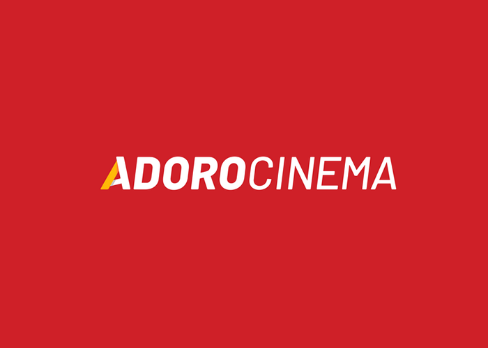 Filmado em filme 35mm. Um filme de terror de invasão domiciliar que ocorre durante o apocalipse. Adaptação do livro de Stephen King "O Chalé no Fim do Mundo". Confira a classificação indicativa no Portal Online da Cultura Digital, ,  e 