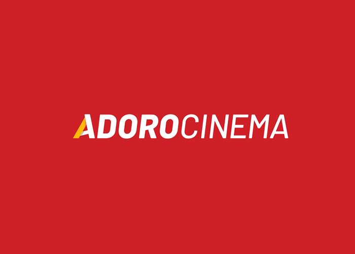 Cupom Cinema