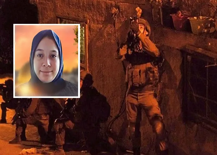 Na segunda-feira, 12 de dezembro de 2022, o exército israelense admitiu, em princípio, que atirou “acidentalmente” em uma menina palestina na cidade de Jenin, na Cisjordânia. Como resultado, ela foi morta após ser baleada na cabeça. 

Mais cedo, o exército israelense disse, em comunicado, que estava "investigando as circunstâncias do assassinato de Jana Zakarneh (16 anos), enquanto ela estava no telhado de sua casa em Jenin na noite passada.
No entanto, a Autoridade de Radiodifusão de Israel disse, na segunda-feira: "Uma investigação preliminar conduzida pelo exército israelense mostrou que uma força disparou no telhado, onde a menina estava, depois que uma bala foi detectada na área." E a Comissão acrescentou: "Nesta fase, o exército israelense ainda não chegou a nenhuma conclusão conclusiva na investigação do incidente." A autoridade disse: "O exército israelense está investigando se ela foi baleada enquanto observava atividades no bairro leste da cidade do telhado de uma casa". 

A autoridade israelense acrescentou que o exército israelense está investigando "se ela estava ao lado de homens armados e foi erroneamente identificada como suspeita, ou se ela estava em um telhado baixo e acidentalmente entrou na linha de fogo quando atiraram nela". E a autoridade continuou: "O exército israelense diz que a menina estava dentro do campo de batalha e é muito provável que ela tenha sido baleada pelas forças de segurança".

No domingo, o Ministério da Saúde palestino anunciou em um comunicado: "Jana Majdi Issam Zakarneh foi martirizada, após ser baleada na cabeça pelos soldados da ocupação durante o ataque a Jenin, no norte da Cisjordânia, na noite de domingo". 

Também na noite de domingo, a Anatólia citou fontes locais dizendo que uma força especial israelense invadiu o bairro oriental para prender um dos jovens procurados, e confrontos eclodiram com palestinos armados na área de "Bayader". 

Fontes médicas palestinas disseram que 3 palestinos foram feridos por balas das forças israelenses durante os confrontos. Fontes da mídia israelense também indicaram que o motivo da prisão foi a suspeita de planejar operações armadas contra alvos israelenses. Durante meses, a Cisjordânia tem testemunhado uma escalada significativa da tensão no contexto de novos confrontos entre o exército israelense e os colonos, por um lado, e os palestinos, por outro.

, Israel, Egito, Turismo, Pacote Israel e Guia Jerusalem, em, Brasil