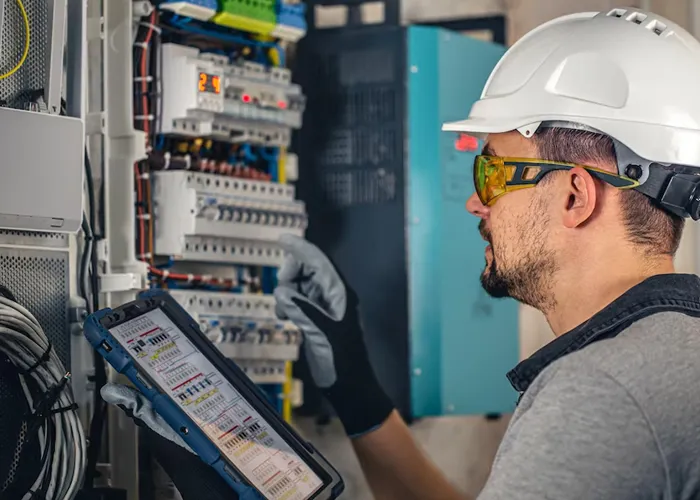 Escolaridade – ensino técnico em eletrônica completo;

Experiência – seis meses na Carteira de Trabalho;

Requisitos obrigatórios – ter experiência com equipamentos hospitalares;

Atividades – consertar e instalar aparelhos eletrônicos; 

Desenvolver dispositivos de circuitos eletrônicos, fazer manutenções corretivas, preventivas e preditivas; 

Sugerir mudanças no processo de produção, criar e implementar dispositivos de automação., Curso eletrônica, Vagas zona Franca e Vagas Samsung, em, Brasil