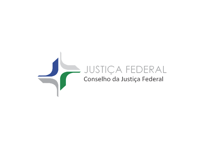 

O Conselho da Justiça Federal (CJF) liberou aos Tribunais Regionais Federais (TRFs) os limites para o pagamento de Requisições de Pequeno Valor (RPVs) autuadas em fevereiro de 2023, totalizando 117.914 processos, com 144.984 beneficiários. A soma atinge o valor de R$ 1.682.854.041,59.  

Do total geral, R$ 1.370.047.938,89 correspondem a matérias previdenciárias e assistenciais, a exemplo de revisões de aposentadorias, auxílios-doença, pensões e outros benefícios, que somam 66.480 processos, com 84.533 beneficiários.  

O Conselho esclarece ainda que cabe aos TRFs, segundo cronogramas próprios, o depósito dos recursos financeiros liberados. Com relação ao dia em que as contas serão efetivamente liberadas para saque, essa informação deve ser buscada na consulta de RPVs disponível no portal do Tribunal Regional Federal responsável. 

, Veja antecipar precatório, Pagamentos de RPV e Solicitar RPV