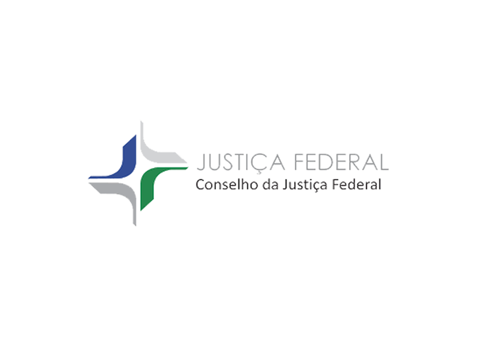 Precatório

Acesse o botão Ir logo abaixo do texto da matéria para consultar o seu Precatório

Precatórios são requisições de pagamento expedidas pelo Judiciário para cobrar de municípios, estados ou da União, assim como de autarquias e fundações, valores devidos após condenação judicial definitiva.

O pagamento de precatórios está previsto na Constituição Federal. Formular a requisição do pagamento compete ao presidente do Tribunal em que o processo tramitou.

Os precatórios podem ter natureza alimentar – quando decorrerem de ações judiciais relacionadas a salários, pensões, aposentadorias ou indenizações – ou não alimentar, quando tratam de outros temas, como desapropriações e tributos.

Ao receberem os depósitos das entidades devedoras, os Tribunais responsáveis pelos pagamentos organizam listas, observando as prioridades previstas na Constituição Federal (débitos de natureza alimentar cujos titulares tenham 60 anos de idade, sejam portadores de natureza grave ou pessoas com deficiência) e a ordem cronológica de apresentação dos precatórios.


É uma ordem judicial para pagamento de dívidas dos governos federal, estaduais e municipais. Pedido pelo Judiciário, o precatório é dirigido ao Poder Executivo para que mande pagar importância resultante de ação judicial perdida pelo próprio Estado e transitada em julgado, ou seja, quando não cabe mais qualquer recurso.


O Conselho da Justiça Federal (CJF) liberou aos Tribunais Regionais Federais (TRFs) os limites financeiros no valor total de R$ 25.054.751.345,74 relativos ao pagamento de precatórios, sendo R$ 20.117.760.667,85 de alimentícios e R$ 4.936.990.677,89 de comuns, para um total de 115.392 processos, com 196.019 beneficiários.  

Do total geral, R$ 11.151.559.641,27 correspondem a matérias previdenciárias e assistenciais, a exemplo de revisões de aposentadorias, auxílios-doença, pensões e outros benefícios, que somam 72.213 processos, com 104.599 beneficiários.   

Os precatórios são expedidos em cumprimento a sentenças judiciais transitadas em julgado (decisões definitivas em que não há mais possibilidade de recursos) em processos da União ou de suas entidades (autarquias e fundações federais).  

Nos termos do art. 100 da Constituição Federal, os precatórios de natureza alimentícia compreendem aqueles decorrentes de salários, vencimentos, proventos, pensões e suas complementações, benefícios previdenciários e indenizações por morte ou por invalidez, fundadas em responsabilidade civil, em virtude de sentença judicial transitada em julgado, e os precatórios de natureza comum são aqueles que não se enquadram na definição de natureza alimentícia.  

O Conselho esclarece que caberá aos TRFs, segundo cronogramas próprios, efetuar o depósito dos recursos financeiros liberados junto às instituições financeiras oficiais: Caixa Econômica Federal e Banco do Brasil.  

Com relação ao dia em que as contas serão efetivamente liberadas para saque, esta informação deve ser buscada na consulta de precatórios disponível no Portal do Tribunal Regional Federal responsável.  

Precatórios em cada Região da Justiça Federal:  

TRF da 1ª Região (DF, MG, GO, TO, MT, BA, PI, MA, PA, AM, AC, RR, RO, AP)  

Geral: R$ 10.807.404.755,87 (27.308 processos, com 42.877 beneficiários)  

Previdenciárias/Assistenciais: R$ 2.615.670.770,90 (16.556 processos, com 22.191 beneficiários)  

  

TRF da 2ª Região (RJ e ES)  

Geral: R$ 2.731.119.268,69 (9.983 processos, com 16.176 beneficiários)  

Previdenciárias/Assistenciais: R$ 1.015.451.967,34 (5.303 processos, com 8.846 beneficiários)  

  

TRF da 3ª Região (SP e MS)  

Geral: R$ 4.691.442.357,67 (31.752 processos, com 43.872 beneficiários)  

Previdenciárias/Assistenciais: R$ 4.201.515.422,65 (28.024 processos, com 38.372 beneficiários)  


TRF da 4ª Região (RS, PR e SC)  

Geral: R$ 3.428.599.862,89 (26.227 processos, com 42.305 beneficiários)  

Previdenciárias/Assistenciais: R$ 2.801.448.589,40 (18.958 processos, com 29.352 beneficiários)  


TRF da 5ª Região (PE, CE, AL, SE, RN e PB)  

Geral: R$ 3.396.185.100,62 (20.122 processos, com 50.789 beneficiários)  

Previdenciárias/Assistenciais: R$ 517.472.890,98 (3.372 processos, com 5.838 beneficiários)

Acesse para consulta seu precatório:


Consulta Cronológica de Precatórios

Observações:

Os dados de identificação dos beneficiários dos precatórios (nome e CPF) NÃO constam da lista cronológica de pagamento do Distrito Federal, tendo em vista que é VEDADA a divulgação dessas informações, conforme Art. 12-§ 3º da Resolução CNJ nº 303, de 18/12/2019.

Para consultar sua posição na lista de precatórios, o credor poderá utilizar os parâmetros de número de CPF/CNPJ ou número do precatório, com as opções de pesquisa: lista cronológica, precatórios caucionados ou precatórios provisionados.

Na opção da lista cronológica, constará a relação dos precatórios pendentes de pagamento em ordem cronológica de apresentação.

Na pesquisa por precatórios caucionados, serão localizados os precatórios com valor líquido homologado, depositado em conta remunerada individualizada e pendente de levantamento, em razão de não comparecimento do credor ou da ausência de habilitação dos sucessores.

Por fim, na opção dos precatórios provisionados, haverá a apresentação dos precatórios com pagamento suspenso e com valor reservado suficiente para sua quitação após solucionadas as controvérsias jurídicas. No caso, os valores reservados não representam as quantias efetivamente devidas, pois os cálculos de atualização para pagamento do precatório ainda não foram homologados pelo Tribunal. São precatórios enquadrados na sistemática prevista na Portaria TJDFT GPR 2044 de 11/12/2014.   

Acesse o botão Ir para consultar o seu Precatório

, Consultar precatório , Precatório 2022-2023 e Receber precatórios, em, Conselho da Justiça Federal