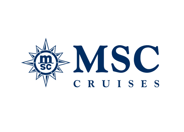 

    O mais novo navio da MSC Cruzeiros foi  oficialmente inaugurado, durante tradicional cerimônia marítima na presença de convidados ilustres, imprensa internacional e agentes de viagens de todo o mundo
    O MSC World Europa representa o futuro dos cruzeiros sendo o maior navio de cruzeiros para passageiros do mundo com foco ambiental, inovando também em termos de design e experiência a bordo
    O evento em Doha faz parte do compromisso da Divisão de Cruzeiros do Grupo MSC com o turismo na região do Golfo Arábico


A MSC Cruzeiros, a terceira maior marca de cruzeiros do mundo, realizará hoje a Cerimônia de Inauguração de seu mais novo navio, o MSC World Europa, no novíssimo Grand Cruise Terminal em Doha, no Qatar.

 

Em parceria com a Qatar Airways, as comemorações fazem parte do compromisso da MSC com o Qatar, apoiando o crescimento do turismo internacional no país, bem como na região do Oriente Médio com um todo, onde a MSC Cruzeiros é líder do setor.

 

O MSC World Europa é o navio de cruzeiro mais inovador e avançado em termos ambientais da frota da MSC Cruzeiros. Além dos revolucionários avanços na redução de emissões e de eficiência energética, o navio, movido a GNL, também abre caminho para a adoção de combustíveis sintéticos neutros em carbono e outros combustíveis alternativos, assim que estiverem disponíveis em escala para o setor.

 

Com 22 andares, 215.863 toneladas brutas, 47 metros de largura, 40.000 m² de espaços públicos e 2.626 cabines, o MSC World Europa é uma ultramoderna metrópole urbana flutuante, que oferece um variado e verdadeiro mundo de experiências, ao mesmo tempo em que estabelece um novo padrão para a indústria de cruzeiros.

 

Tradição marítima de longa data, a Cerimônia de Inauguração oficial do navio acontecerá na presença do seu Comandante, o Capitão Marco Massa, e convidados ilustres de todo o mundo.

 

O evento será apresentado pelo comediante, produtor e empresário Hamad Al Amari, e os convidados serão brindados com experiências de artistas locais, uma projeção video-mapping de última geração no casco do navio, um enorme show de drones e uma grande apresentação final do cantor e compositor internacional Matteo Bocelli, que apresentará seu trabalho solo pela primeira vez em Doha. Seu novo álbum deve ser lançado no início de 2023, pela Capitol Records.

 

A noite glamourosa terminará com uma espetacular queima de fogos no deslumbrante horizonte de Doha e um jantar de gala nos elegantes restaurantes do navio.

 

Para saber mais sobre o MSC World Europa clique aqui.

 

Sobre o MSC World Europa

 

O MSC World Europa é o primeiro navio da Classe World e possui 33 restaurantes, bares e lounges, cada um com seu próprio estilo e ambientação, incluindo 6 restaurantes de especialidades e 7 novos conceitos de bares e cafés, além de um nível totalmente novo de entretenimento por todo o navio, 6 piscinas em diferentes áreas, o mais luxuoso MSC Yacht Club da MSC Cruzeiros até agora, a maior área infantil com uma extensa programação de atividades e muito mais.

 

O MSC World Europa passará sua temporada inaugural no Golfo Arábico oferecendo cruzeiros de sete noites partindo de Dubai e visitando Abu Dhabi, Ilha Sir Bani Yas, nos Emirados Árabes Unidos, Dammam, na Arábia Saudita e Doha, no Qatar.

 

Partindo de Dubai em 25 de março de 2023, o MSC World Europa seguirá para o Mar Mediterrâneo e oferecerá cruzeiros de sete noites com escala nos portos italianos de Gênova, Nápoles e Messina, bem como Valeta, em Malta, Barcelona, na Espanha, e Marselha, na França.

 

A última tecnologia ambiental

 

O MSC World Europa será o primeiro navio movido a GNL da frota da MSC Cruzeiros e o mais avançado em termos ambientais até o momento. O seu combustível, o Gás Natural Liquefeito (GNL), é um dos combustíveis navais mais limpos do mundo disponível em escala e deve desempenhar um papel fundamental na descarbonização do transporte marítimo internacional. Ele praticamente elimina as emissões locais de poluentes atmosféricos, como óxidos de enxofre e reduz o óxido de nitrogênio em até 85%. O GNL também desempenha um papel fundamental na mitigação das mudanças climáticas, pois reduz as emissões de CO2 em 25% e está abrindo caminho para a adoção de combustíveis não fósseis sustentáveis, incluindo o hidrogênio verde.

 

O MSC World Europa também é o primeiro navio de cruzeiro contemporâneo a apresentar a nova tecnologia de célula de combustível de óxido sólido (SOFC) movida a gás natural liquefeito (GNL). O navio incluirá um demonstrador SOFC de 150 quilowatts que usará GNL para produzir eletricidade e calor a bordo de maneira altamente eficiente, por meio de uma reação eletroquímica. Será um teste para acelerar o desenvolvimento da tecnologia de células de combustível para navios de cruzeiro contemporâneos, oferecendo potencial para permitir soluções de propulsão híbridas no futuro.

 

Além disso, o MSC World Europa contará com um sistema de redução catalítica seletiva (SCR), conectividade de energia proveniente em terra, sistemas de tratamento de águas residuais para cumprir o chamado padrão Báltico – o padrão global mais rigoroso para tratamento de águas residuais – um sistema de gerenciamento de ruído irradiado subaquático para reduzir o impacto potencial de ruído e vibração em mamíferos marinhos, bem como uma ampla gama de equipamentos e sistemas energeticamente eficientes para otimizar o uso do motor.
, Caribe & Antilhas MSC, Pacotes de Cruzeiros e Cruzeiro 7 Noites