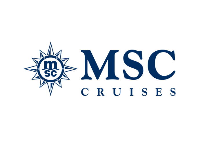 Aproveite o Carnaval em família em um cruzeiro de 7 noites pela Argentina e Uruguai, partindo de Santos no MSC Fantasia, com pernoite na charmosa Buenos Aires.

 

Já o MSC Preziosa visitará Ilhabela, Ilha Grande e Rio de Janeiro, onde o navio fará um pernoite para que os hóspedes possam aproveitar a folia na cidade maravilhosa! O MSC Seaview fará pernoite em Salvador, além de visitar Ilhéus e Ilha Grande, enquanto o MSC Seashore visitará Maceió, Salvador e Búzios. 

 

Caia na folia com muita diversão, entretenimento e conforto a bordo dos nossos navios.
, Msc no Egito & Arábia, MSC Yacht Club e Pacote Caribe Sul, em, MSC Cruzeiros