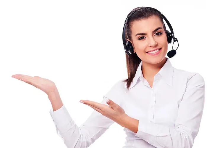 Empresa localizada na cidade de santo andré/sp do ramo recursos humanos, com 900 funcionários, contrata auxiliar de atendimento Requisitos: -ensino médio completo. Atribuições: Empresa multinacional alemã com atendimento de pós venda ao consumidor final na rede varejo, contrata auxiliar de atendimento para atuar com as seguintes atividades; loja de fabricante de celular, esclarecendo dúvidas a respeito da utilização do aparelho celular e assessoria no uso de aplicativos garantindo a satisfação do cliente na qualidade do serviço prestado. , Como Fazer um Currículo, Exemplos de CV Grátis e Modelos de CV Grátis, em, Brasil