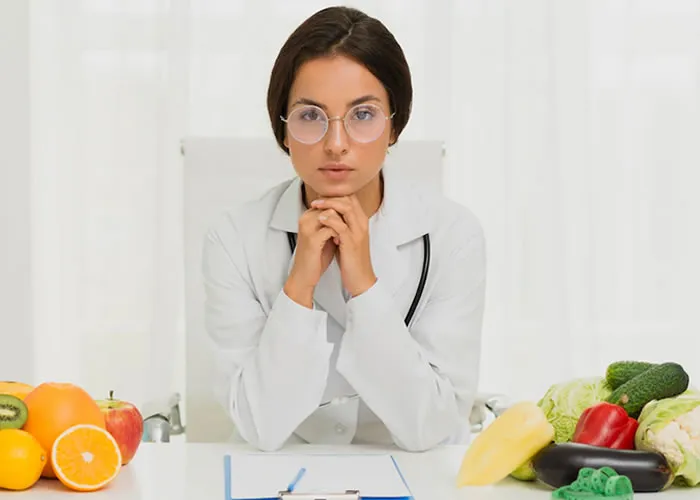 Oportunidade de estágio na área profissional de Gastronomia

Bolsa auxílio - R$ 1.000,00 / Mês

Qtd benefícios - 1

Empresa Confidencial

BUSCAMOS CANDIDATOS DO CURSO DE GASTRONOMIA

Acesse o link de referência para se candidatar , Vagas gastronomia, Vagas na sua cidade e Cadastrar curriculo, em, Brasil