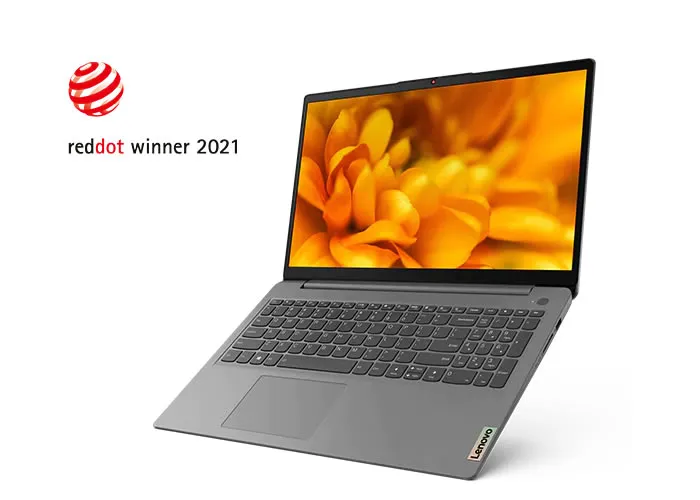 Desempenho com propósito! 

Aproveitando as promoções do Black Friday Lenovo!? Vejas os melhores modelos e as melhores ofertas

IdeaPad 3i Geração 6 (Intel 15″) torna ficar em ambientes fechados e trabalhar ou aprender de casa ainda mais prazeroso. Ele conta com o desempenho dos processadores Intel® Core™ de 11ª geração, bem como recursos inteligentes que tratam do cansaço visual e das distrações domésticas. E a tela FHD de 15" com bordas ultrafinas nos quatro lados fornece imagens agradáveis para trabalho ou entretenimento.
, Lenovo Black Friday, Cupom desconto Lenovo e Desconto Note LENOVO, em, Brasil