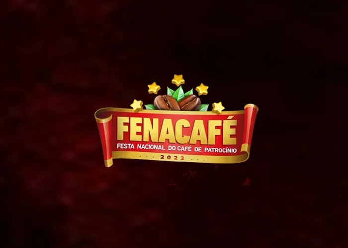 A FENACAFÉ continuará com entrada franca e a apresentação de grandes artistas. O evento, que acontece em comemoração aos 181 anos de Patrocínio e a pujança econômica proporcionada pelo Café do Cerrado Mineiro, contará com uma grade de shows especial, com: Alok, Jorge e Matheus, Zezé di Camargo e Luciano, Israel e Rodolfo, entre outros. 

O Evento acontece no Estado de Minas Gerais no município de Patrocínio, no período de 12 Abr a 16 de Abr 



Tipo: Festa , Turismo em Minas Gerais, Passagem área Barata e Hotéis em Minhas Gerais, em, Brasil