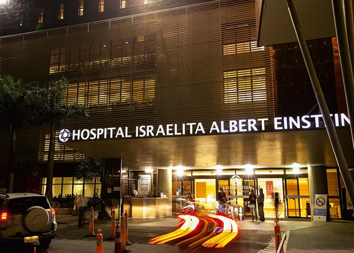 O Ministério da Saúde e Hospital Israelita Albert Einstein lançaram  nesta semana o projeto Trauma, Tecnologia de Rápido Acesso Unificado para Mitigação da Acidentalidade. 

 

A medida será implementada por meio de uma base de dados unificada e atualizada em tempo real para apoiar o atendimento, a gestão, subsidiar melhorias no atendimento e embasar políticas públicas., Preços E Condições Especiais, Vaga para Home care e Concurso Aberto Técnico Enfermagem, em, Brasil