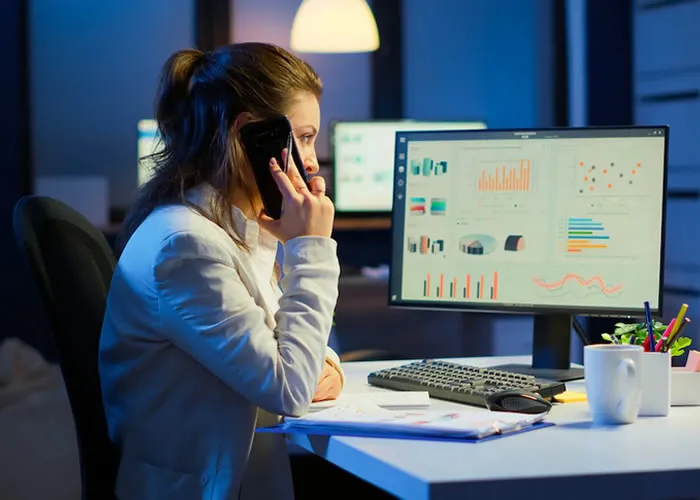 Experiência em compras de materiais em Indústria Eletrônica.

Experiência e conhecimento em Técnicas de Negociação.

Cargo:Comprador Internacional

Tipo de Contrato:CLT (Efetivo)

Área profissional:Compras

Carga-horária:220

Número de vagas:1

Benefícios:Plano de saúde samel

Plano odontológico

Seguro de Vida

Rota

Alimentação na empresa

PLR

Auxilio Creche

Requisitos:

Escolaridade mínima:
Graduação - Concluído - Obrigatório

Idiomas:
- Inglês - Obrigatório
- Fala: Avançado
- Escrita: Avançado
- Compreensão: Avançado
- Leitura: Avançado

Informática:
- Excel - Intermediário - Obrigatório

Experiências e qualificações:
Ensino superior em Administração, Comércio Exterior, Economia, Engenharia de Produção e/ou áreas afins;
Excel intermediário;
Inglês Avançado
Desejável: Conhecimento e experiência em SAP., Finanças e Contabilidade, Vendas e Marketing e Administrativo, em, Brasil