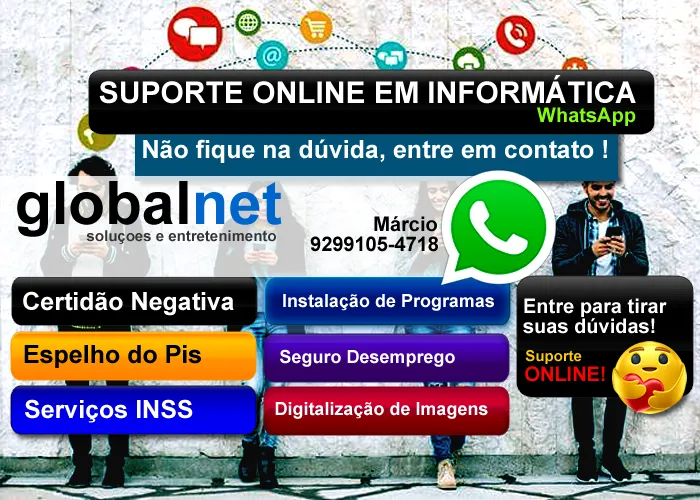 Dúvidas e perguntas entre em contato no botão ir você será direcionado ao meu Contato no WhatsApp, aguardo você ! , Trabalhe conosco, Cadastre seu curriculo e Vagas de emprego, em, Brasil