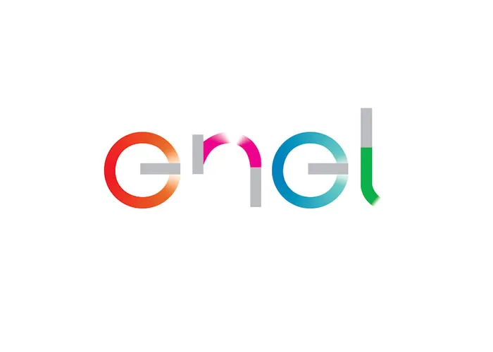 Na ​Enel você conta com uma solução rápida e prática para emitir gratuitamente a 2ª via da conta de energia elétrica.

Faça o login com o seu CPF e o número de instalação aqui! 

Acesse a agência virtual  para ter acesso agora mesmo a 2ª via de sua conta.

Para ter acesso você deve possuir um login e senha. Caso ainda não tenha, clique em Ainda não tenho acesso e solicite.

Colabore para um mundo mais sustentável e ainda evite filas! Ao visualizar sua conta, não imprima o documento. Selecione seu banco e pague sua conta direto pela internet.

, Vagas emprego ENEL, Enel 2 via e Conta Enel CPF, em, Brasil