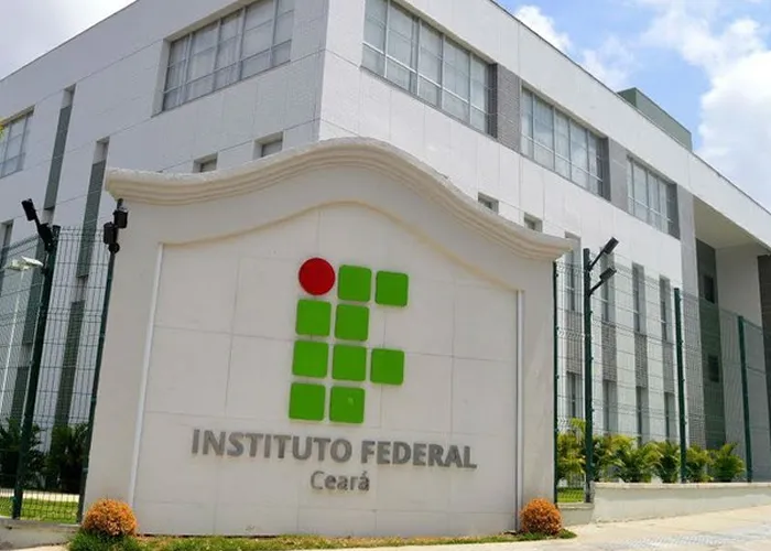 Fases do Processo

    1º - Inscrições e Upload de arquivos: As inscrições serão realizadas gratuitamente no portal do Centro de Integração Empresa-Escola – CIEE (https://pp.ciee.org.br/vitrine/processos-seletivos/publico), de 08/05/2023 até às 23:59 do dia 19/05/2023.

Cursos

ENSINO SUPERIOR

Direito - Pós Graduação, Conheça Todas as Vagas, Oportunidades. Estágio e Jovem Aprendiz, em, Brasil