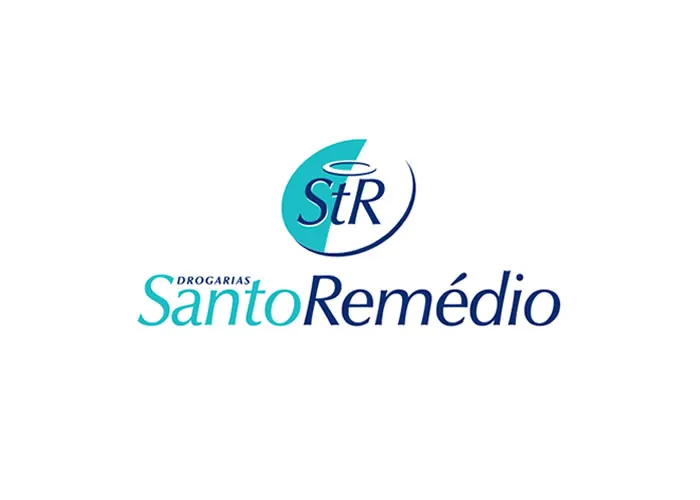 O  maior grupo da região norte do país, atuamos no setor farmacêutico, com atacado e varejo. 

O Grupo Tapajós desde 1995 traz como missão estar próximo dos clientes, promovendo saúde e bem-estar com satisfação. Hoje o Grupo Tapajós é formado, pela distribuidora de medicamentos com centros de distribuição; nas cidades de Manaus, Belém, Porto Velho, e Boa Vista. 

No norte do país, somos a maior rede que atua no varejo farmacêutico com as as redes de drogarias; Santo Remédio, Flexfarma e FarmaBem.Na pesquisa nacional do ranking em segmento drogarias, estamos na posição (15) entre as 300 maiores empresas do varejo brasileiro. 

São 24 anos de história, valorizando a ética e a nossa gente da floresta, empreender em meio a Amazônia é desafiador, por isso levamos aos nossos clientes um mix atrativo de produtos e serviços farmacêuticos, promovendo desta forma uma experiência de compra encantadora. 


Veja Como trabalhar no Grupo Tapajós?

Como requisitos para contratação exige-se conhecimento em pacote Office, disponibilidade de horário e laudo atualizado, no caso dos candidatos portadores de deficiências (PCDs), além de desejável experiência nas atividades.


Cargos de Ensino médio 

    Garagista
    Fiscal de Loja
    Consultor de vendas
    Operador de caixa
    Auxiliar de estoque
    Auxiliar de estoque pcd
    Operador de caixa pcd
    Auxiliar Administrativo pcd
    Assistente administrativo


Cargos de Ensino superior 

    Farmacêutico
    Coordenador de serviço de TI
    Analista de sistema BI
    analista de supply chain sênior
    Analista de segurança da informação Sr
    Analista de inteligência de mercado


Por isso, nosso posicionamento é a intimidade com os clientes e eficiência operacional.
Setores 	

Varejo
 
Tamanho da empresa 
1.001-5.000 funcionários 

Sede
Manaus, Amazonas 

Tipo
Empresa privada 

Fundada em 
1995 

Especializações
Atacado e Varejo Farmacêutico, Drogarias e Distribuidora 

Rua Ivailandia, 423 - Coroado 
Manaus, Amazonas 69082-125, BR 

Rua Venezuela, 1716-Nova Porto Velho 
Porto Velho , Rondônia 76820-140, BR 

Rodovia BR 316, Passagem Olinto Meira, 40 - Guanabara Ananindeua- PA 
Belém , Pará 67010210, BR 

Avenida General Ataíde Teive 5815- Cambará 
Boa Vista, Roraima 69313-432, BR 


Cadastro de currículo no botão abaixo ir ou no email: 
selecao@grupotapajos.com.br 
, Operador de caixa, Consultor de vendas e Auxiliar de estoque, em, Brasil