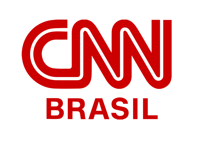 Vagas emprego, Pacote de viagens, Passagem barata e Concurso abertos, em, CNN Brasil