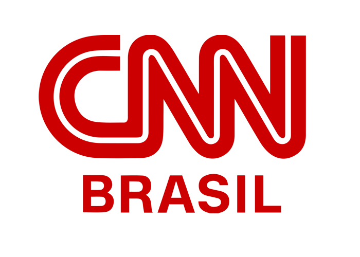 A partir deste domingo (1º), o salário mínimo do país passará a ser de R$ 1.320. O novo valor representa um aumento de R$ 108 em relação ao piso nacional do ano passado, de R$ 1.212 ou alta de quase 9%. Com a mudança, o valor diário do salário mínimo corresponderá a R$ 44 neste ano.

No mês passado, o governo federal publicou no Diário Oficial da União uma Medida Provisória que previa o aumento do piso nacional para R$ 1.302. Porém, o Congresso Nacional aprovou a Lei Orçamentária de 2023, que prevê um salário mínimo de R$ 1.320.

O valor passa a valer a partir de janeiro, apesar de ainda não ter sido oficializado pelo Executivo.

Além de estabelecer um valor mínimo para os salários do país, o novo piso nacional também trará mudanças nas aposentadorias do INSS, no abono do PIS/Pasep e no seguro-desemprego, por exemplo. Veja:

Aposentadoria do INSS e BPC

O piso das aposentadorias do INSS segue o estabelecido pelo salário mínimo. Ou seja, a partir deste ano, aposentados, pensionistas e segurados do INSS passam a receber ao menos R$ 1.320.

O mesmo vale para quem recebe o BPC (Benefício de Prestação Continuada), um benefício assistencial pago para idosos a partir dos 65 anos ou pessoas com deficiência, desde que comprovem baixa renda.

O novo valor começa a ser depositado no dia 25 de janeiro e varia conforme o número final do benefício.

Abono do PIS/Pasep

O abono do PIS/Pasep é pago para quem trabalhou com carteira assinada ou como funcionário público por ao menos 30 dias no ano (consecutivos ou não) e recebeu remuneração mensal média de, no máximo, dois salários mínimos. Também é preciso estar inscrito no PIS ou Pasep há pelo menos cinco anos.

É possível receber até um salário mínimo. Ou seja, no ano que vem, o valor máximo será de R$ 1.320. O cálculo do valor do benefício corresponde ao número de meses trabalhados no ano-base multiplicado por 1/12 do valor do salário mínimo vigente na data do pagamento.

No mês passado, o Conselho Deliberativo do Fundo de Amparo ao Trabalhador (Codefat) aprovou o calendário deste ano. Para o pagamento de 2023, o ano-base de referência é o de 2021. Os pagamentos começam em 15 de fevereiro e serão divididos em seis lotes. Para o PIS, é considerado o mês de nascimento do trabalhador. No caso do Pasep, é considerado o dígito final do número de inscrição no programa.

Seguro-desemprego

Outra mudança trazida pela alteração do salário mínimo está no valor do seguro-desemprego. A parcela do benefício não pode ser inferior ao piso nacional, ou seja, R$ 1.320 neste ano. Já o valor máximo do seguro-desemprego para 2023 ainda será anunciado.

Errata: Inicialmente, a reportagem afirmava que o salário mínimo seria de R$ 1.302. Porém, com a aprovação no Congresso do Orçamento para este ano, o valor mudou para R$ 1.320. A informação foi corrigida., Consultar PIS PASEP, Consultar FGTS e Pedir Cartão Crédito, em, CNN Brasil