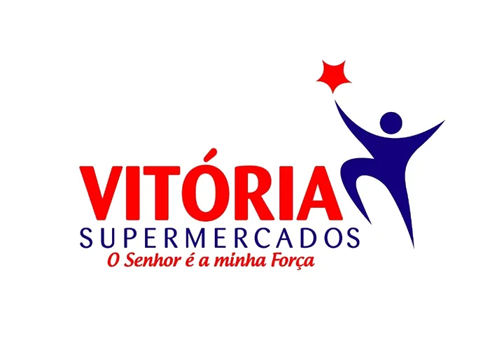 A Rede de Supermercados Vitória inaugurou mais uma loja, na Avenida  Cosme Ferreira, 1620 B - Coroado I, e esta selecionando Jovem aprendiz, acesse  o botão ir logo abaixo e  cadastre o seu currículo, são varias vagas para os cargos de auxiliar de  açougue, peixaria,  repositor,  operador de caixa, fiscal de prevenção e atendente de padaria. , Operador de caixa, Atendente de padaria e Fiscal de prevenção , em, Brasil
