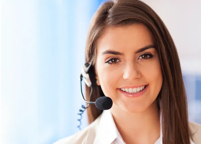 Descrição

Operador Teleatendimento I

Experiência em teleatendimento de seguros.

Pacote Office.

Ensino Médio completo.

Atividades a serem desempenhadas: Atendimento a clientes por telefone.

Salário + Vale Transporte, Vale Refeição, Vale Alimentação, Assistência Médica, Assistência Odontológica e Seguro de Vida. 

Local de trabalho: Republica - Centro de São Paulo.

Horário de trabalho: segunda a sábado (6x1) - temos horários de manhã, tarde e noite.

Contrato terceirizado por tempo indeterminado. 

Salário a combinar, Enviar curriculo, Vendas telemarketing e Vendas de seguro, em, Brasil