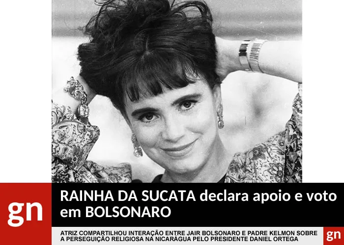 Vagas para atendente