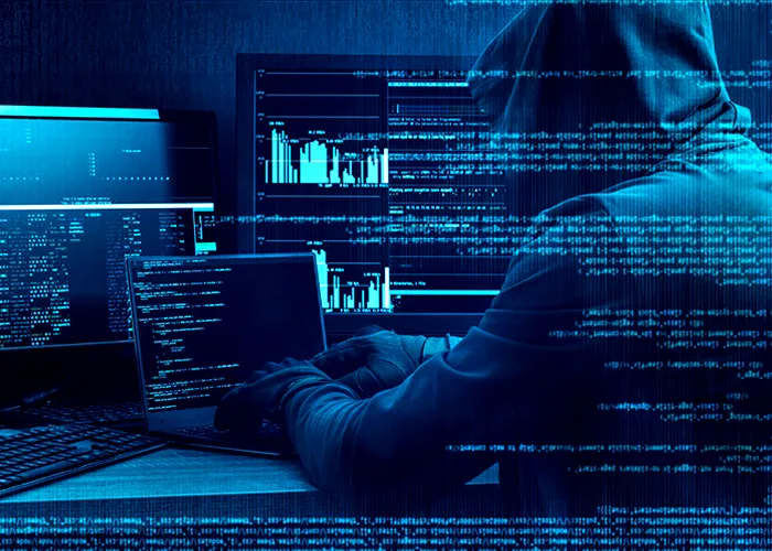 O planejamento da segurança pública com foco na ciência, na tecnologia e na inovação; o combate aos crimes cibernéticos e o modelo de prisões e alternativas de penas estão entre as pautas do Fórum sobre Segurança e Desenvolvimento Humano na América Latina e Caribe.

 

O ministro da Justiça e Segurança Pública, Anderson Torres,estará na abertura do evento na próxima segunda-feira (11), em Salvador (BA).

 

Promovido pelo Tribunal de Justiça da Bahia, em parceria com o Comitê Permanente da América Latina para a Prevenção do Crime, o Fórum conta com o apoio do Instituto Latino-Americano das Nações Unidas para a Prevenção do Crime e o Tratamento do Delinquente , da Universidade Corporativa do Judiciário baiano, do Banco Regional de Brasília, além da assistência institucional do Superior Tribunal de Justiça (STJ)., Detenha ataques cibernéticos, Cloudflare Firewall de aplicativo e Seja Técnico em CFTV, em, Brasil