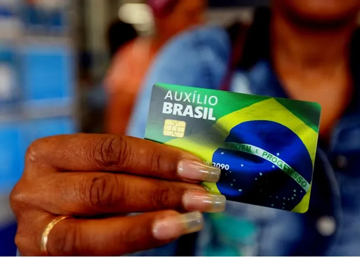 Globalnet Soluções e Entretenimento Notícias Informações e Dicas - Notícias e Eventos