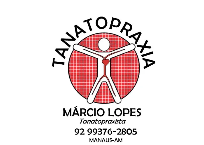 Você busca excelência e profissionalismo em serviços de tanatopraxia em Manaus? Conheça Márcio Lopes, o especialista dedicado a proporcionar cuidados de qualidade e respeito aos seus entes queridos.

Por que escolher Márcio Lopes?

Experiência e Expertise

Com anos de prática e aperfeiçoamento, Marcio Lopes é um especialista em tanatopraxia, trazendo consigo o conhecimento necessário para garantir procedimentos seguros e eficientes.


Atendimento Personalizado

Compreendemos que cada família tem necessidades únicas. Márcio Lopes oferece um serviço personalizado, adaptado às suas preferências e tradições culturais.


Compromisso com a Dignidade e Respeito

Valorizamos a dignidade de cada indivíduo. Márcio Lopes realiza seus serviços com empatia e respeito, proporcionando um ambiente tranquilo para você e sua família.


Instalações Modernas e Confortáveis: Nossas instalações são projetadas para garantir o máximo conforto e privacidade durante esse momento delicado., Tanato Márcio Lopes, Fazer tanatopraxia e Embalsalmento e Tanatopraxia, em, Brasil