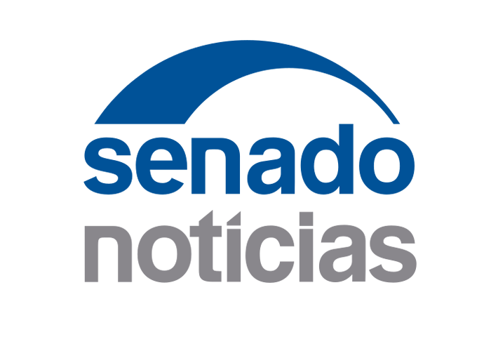 Vai à sanção do presidente da República o projeto de lei que institui a Semana Nacional do Uso Consciente da Água (PL 2.419/2021). Ela será celebrada anualmente na semana que compreender a data de 22 de março, que é o Dia Mundial da Água.

A proposta teve origem na Câmara — o autor do texto original é o deputado federal Luciano Ducci (PSB-PR) — e recebeu emendas no Senado. Essas emendas foram aprovadas pela Câmara justamente na quarta-feira (22).
Escassez

De acordo com o projeto, durante essa semana o governo deverá promover palestras, debates e seminários para esclarecer a população sobre a importância do consumo racional da água.

, Pouso Alto água, Água com sabor e , em, Senado notícias