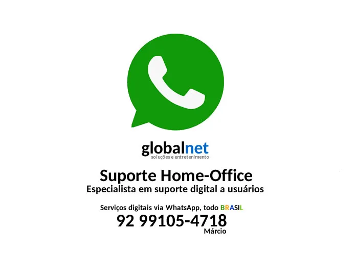 Estamos sempre em constantes atualizações para podermos oferecer o melhor atendimento, os melhores serviços e também os melhores preços, com atendimento diferenciado;

Ser reconhecida pela qualidade dos nossos serviços prestados;

Todos os Clientes devem ser atendidos da melhor forma possível com cortesia, exatidão e respeito;

Nossos parceiros devem  obter lucros com nossas parcerias;

Temos responsabilidade Social em Relação aos Nossos clientes em oferecer Inclusão Digital através de acesso à internet;

Temos responsabilidade Social em Relação aos Nossos usuários que acessam nosso site e nossa sala de acesso a internet em oferecer Inclusão Social para o mercado de trabalho através de Cursos Profissionalizantes Presenciais e Online;

Que nossos clientes, usuários deste site e parceiros devem sentir-se à vontade para fazer qualquer reclamação, recomendação e sugestão;
, Trabalhe conosco, Cadastrar curriculo e Trabalho HomeOffice, em, Brasil