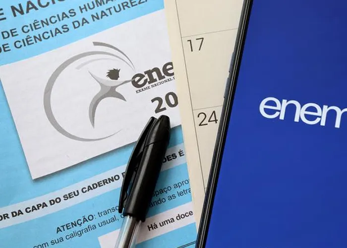 Globalnet Soluções e Entretenimento Notícias Informações e Dicas - Notícias e Eventos