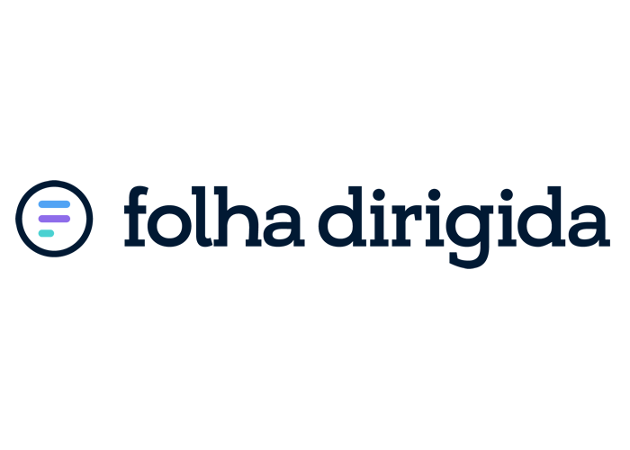 Folha dirigida concursos