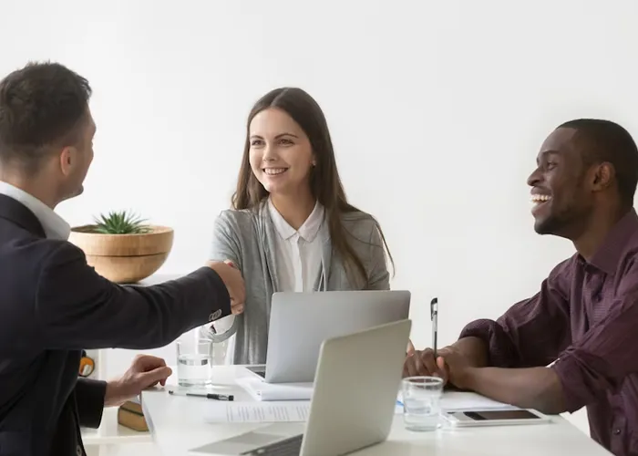               Fases do Processo

    1º - Fase: Inscrições pela internet;
    2º - Fase: Resposta ao questionário.

Cursos

ENSINO SUPERIOR

Ciências Contábeis

Economia

Direito

Gestão Empresarial

Administração

Recursos Humanos             , Bolsas de pós graduação, Financiamento FIES e Estágio com bolsa auxílio, em, Brasil