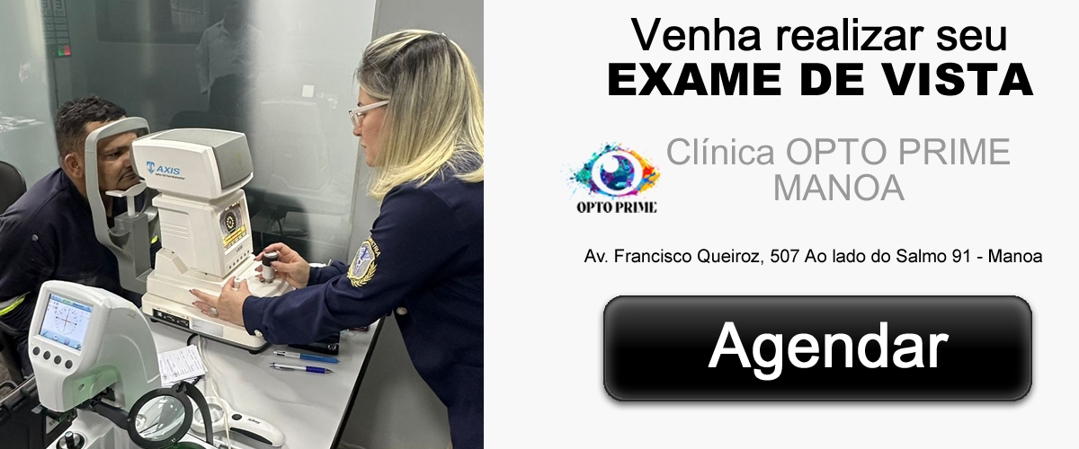 Projeto Óculos Popular - Opto Prime Saúde Visual